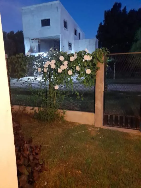 Casa en Venta en Barrio LA CAMPANILLA General Rodriguez