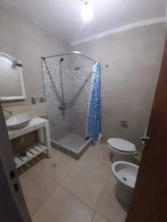 Casa en Venta en Barrio LA CAMPANILLA General Rodriguez
