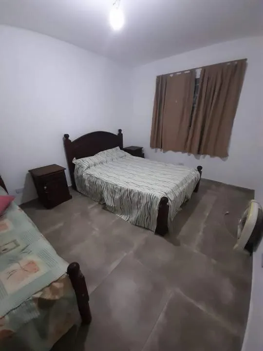 Casa en Venta en Barrio LA CAMPANILLA General Rodriguez