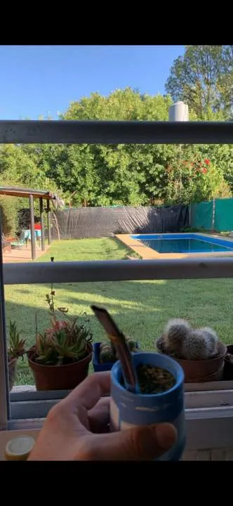 Casa en Venta en Barrio LA CAMPANILLA General Rodriguez