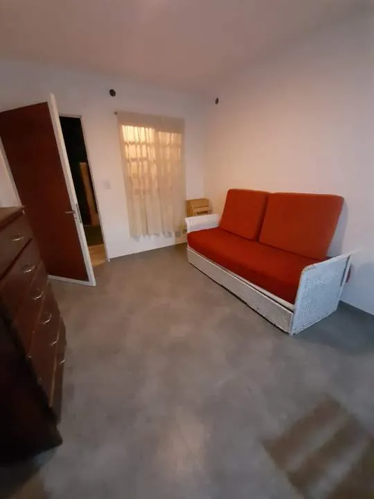 Casa en Venta en Barrio LA CAMPANILLA General Rodriguez