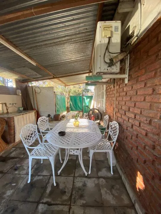 Casa en venta, zona Raffo, Gral. Rodríguez  [duplicada]