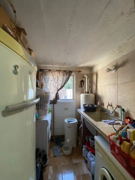 Casa en venta, zona Raffo, Gral. Rodríguez  [duplicada]