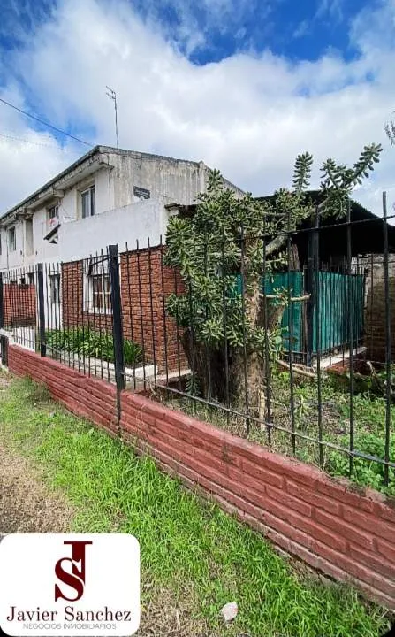 Casa en venta, zona Raffo, Gral. Rodríguez  [duplicada]