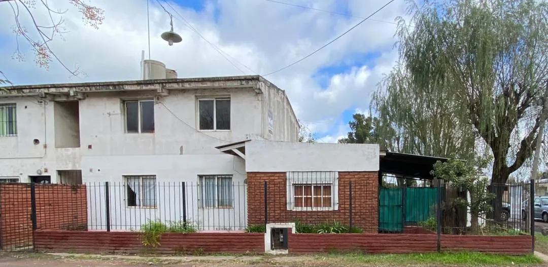 Casa en venta, zona Raffo, Gral. Rodríguez  [duplicada]