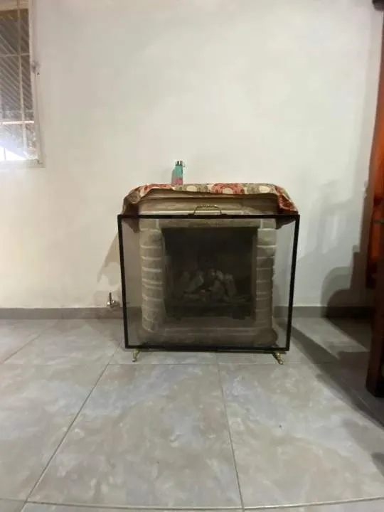Casa en venta, zona Raffo, Gral. Rodríguez  [duplicada]