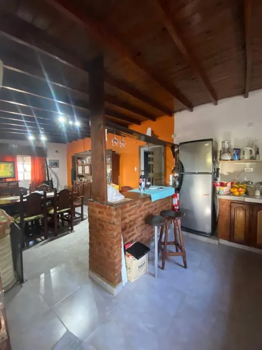 Casa en venta, zona Raffo, Gral. Rodríguez  [duplicada]