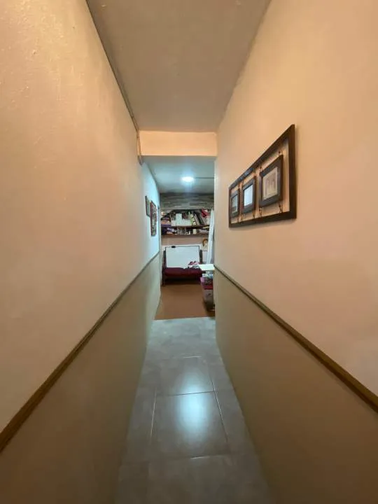 Casa en venta, zona Raffo, Gral. Rodríguez  [duplicada]