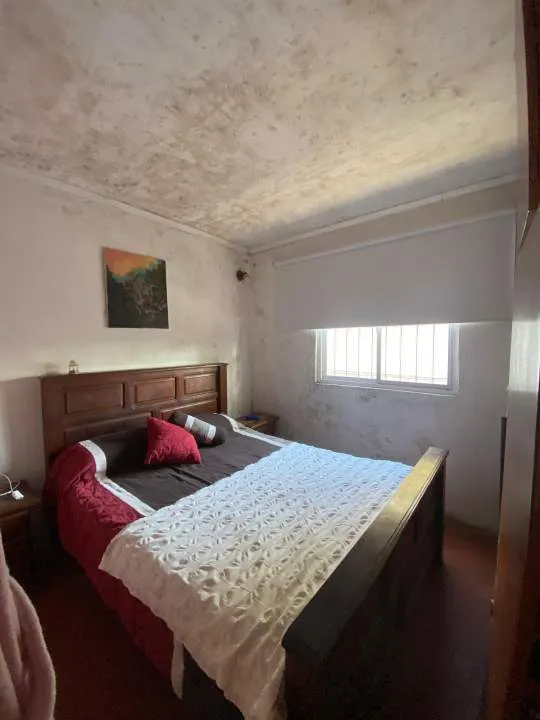 Casa en venta, zona Raffo, Gral. Rodríguez  [duplicada]
