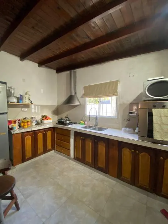 Casa en venta, zona Raffo, Gral. Rodríguez  [duplicada]
