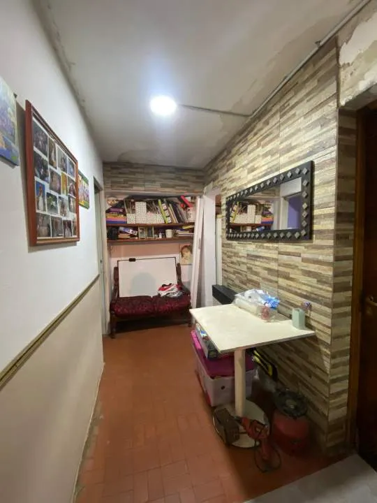 Casa en venta, zona Raffo, Gral. Rodríguez  [duplicada]