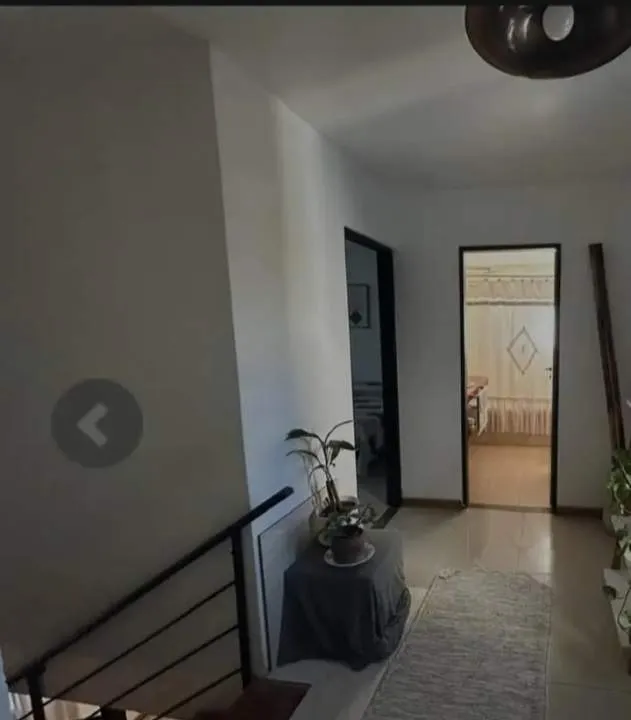 Casa en venta, Parque Orense Gral. Rodriguez