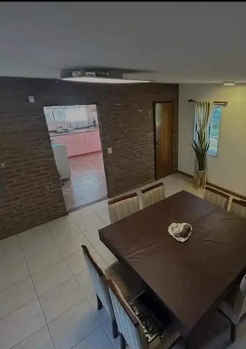 Casa en venta, Parque Orense Gral. Rodriguez
