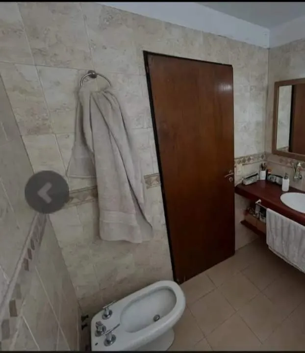 Casa en venta, Parque Orense Gral. Rodriguez