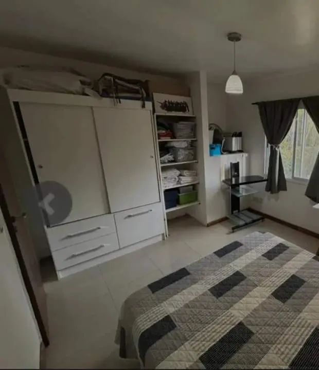 Casa en venta, Parque Orense Gral. Rodriguez