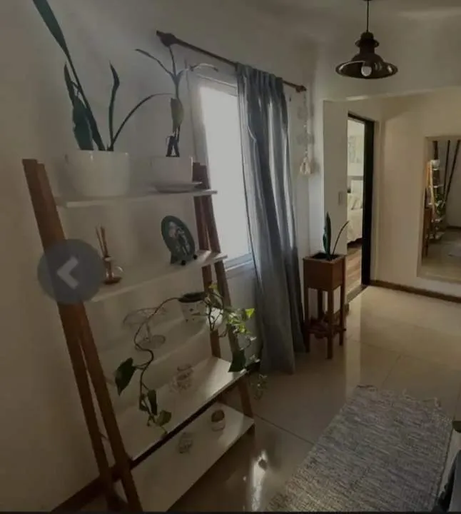Casa en venta, Parque Orense Gral. Rodriguez