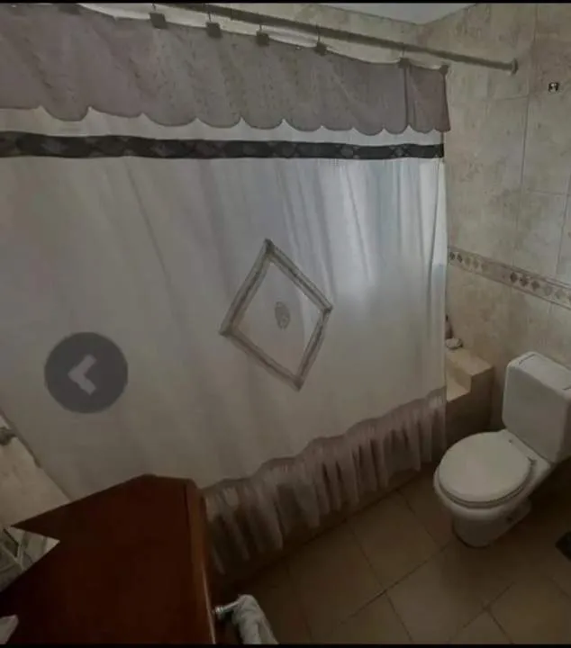 Casa en venta, Parque Orense Gral. Rodriguez