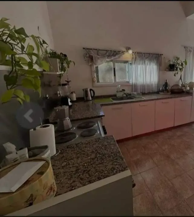 Casa en venta, Parque Orense Gral. Rodriguez