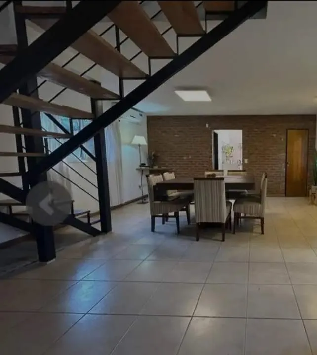 Casa en venta, Parque Orense Gral. Rodriguez