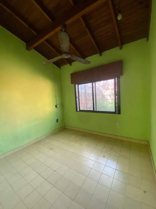 Casa en venta Gral. Rodríguez (Centro)