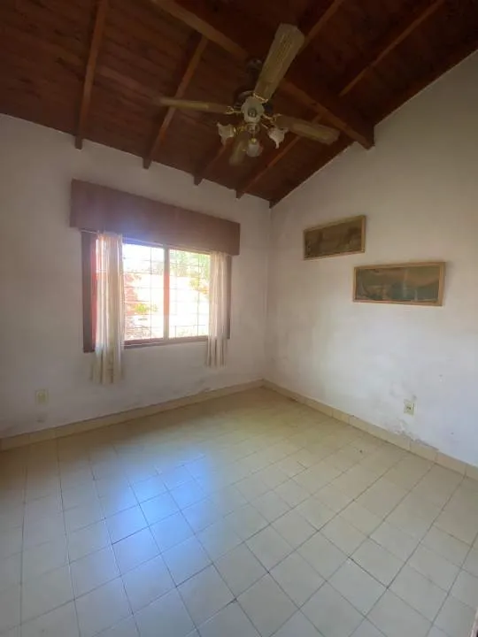 Casa en venta Gral. Rodríguez (Centro)