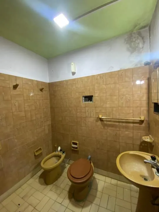 Casa en venta Gral. Rodríguez (Centro)