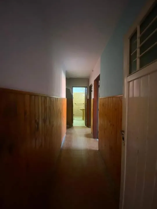 Casa en venta Gral. Rodríguez (Centro)