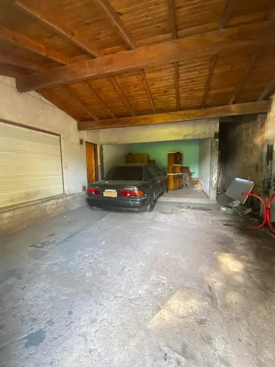 Casa en venta Gral. Rodríguez (Centro)