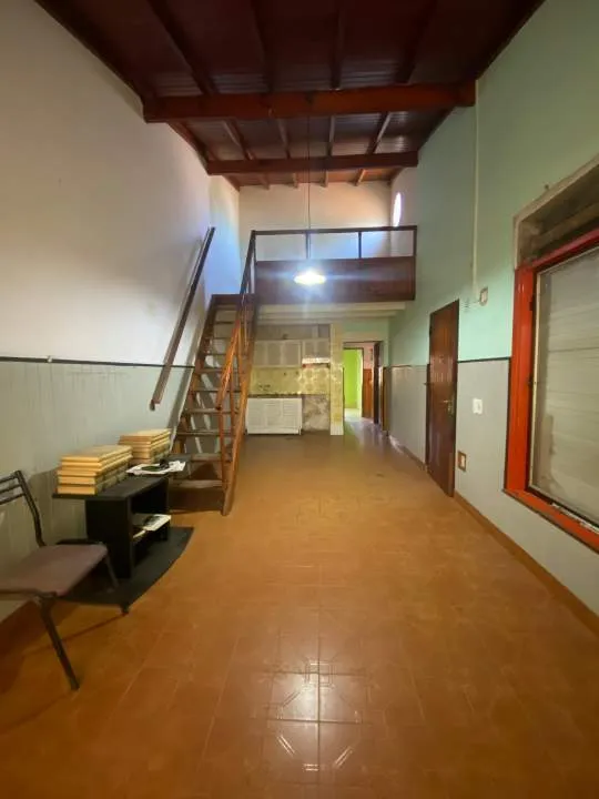 Casa en venta Gral. Rodríguez (Centro)