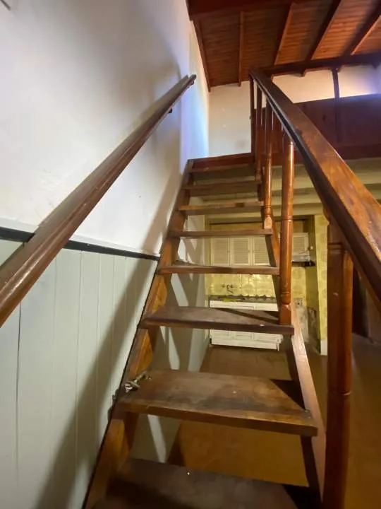 Casa en venta Gral. Rodríguez (Centro)