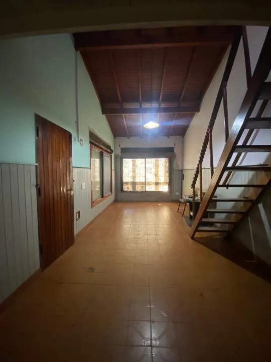 Casa en venta Gral. Rodríguez (Centro)