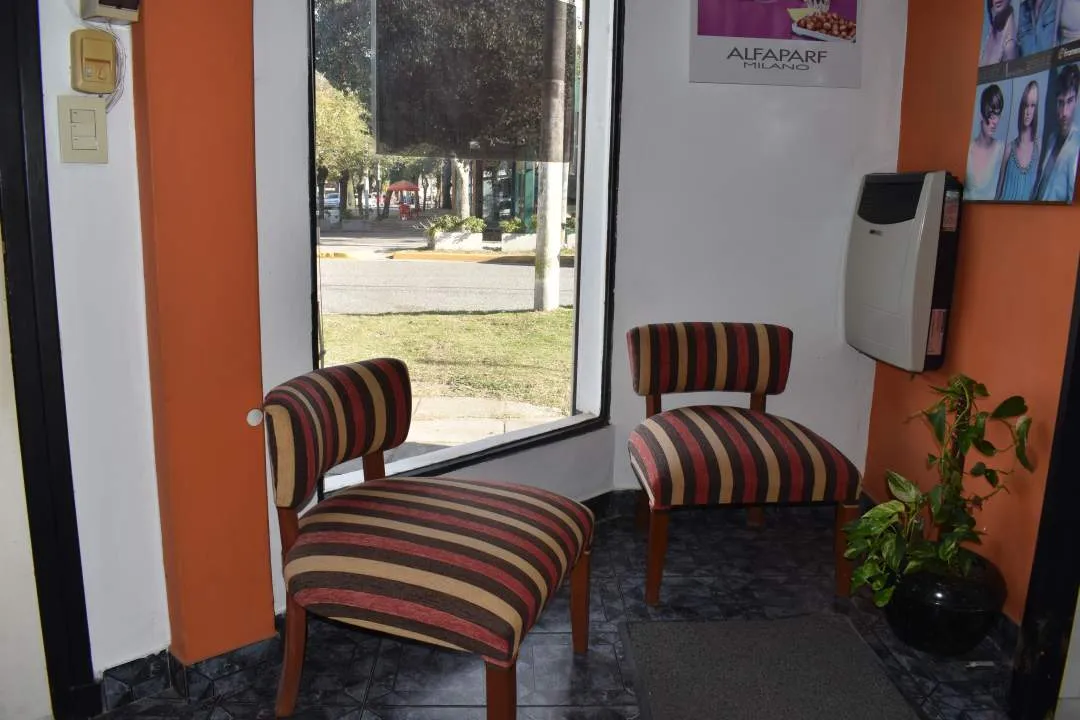 LOCAL COMERCIAL EXCELENTE UBICACION