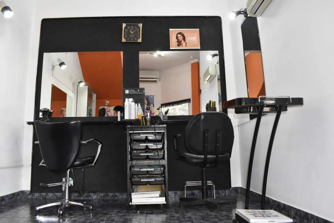 LOCAL COMERCIAL EXCELENTE UBICACION