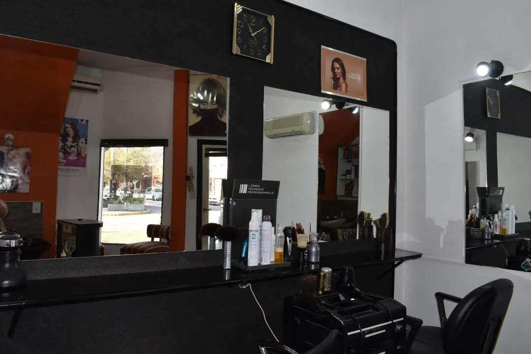 LOCAL COMERCIAL EXCELENTE UBICACION