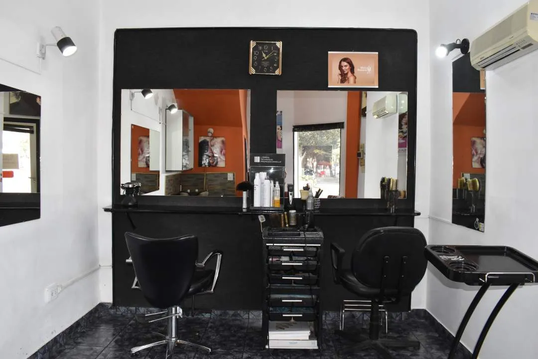 LOCAL COMERCIAL EXCELENTE UBICACION