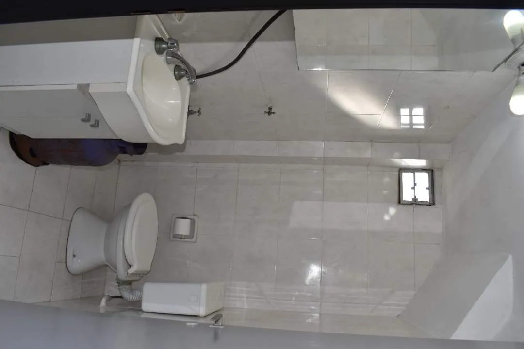 LOCAL COMERCIAL EXCELENTE UBICACION
