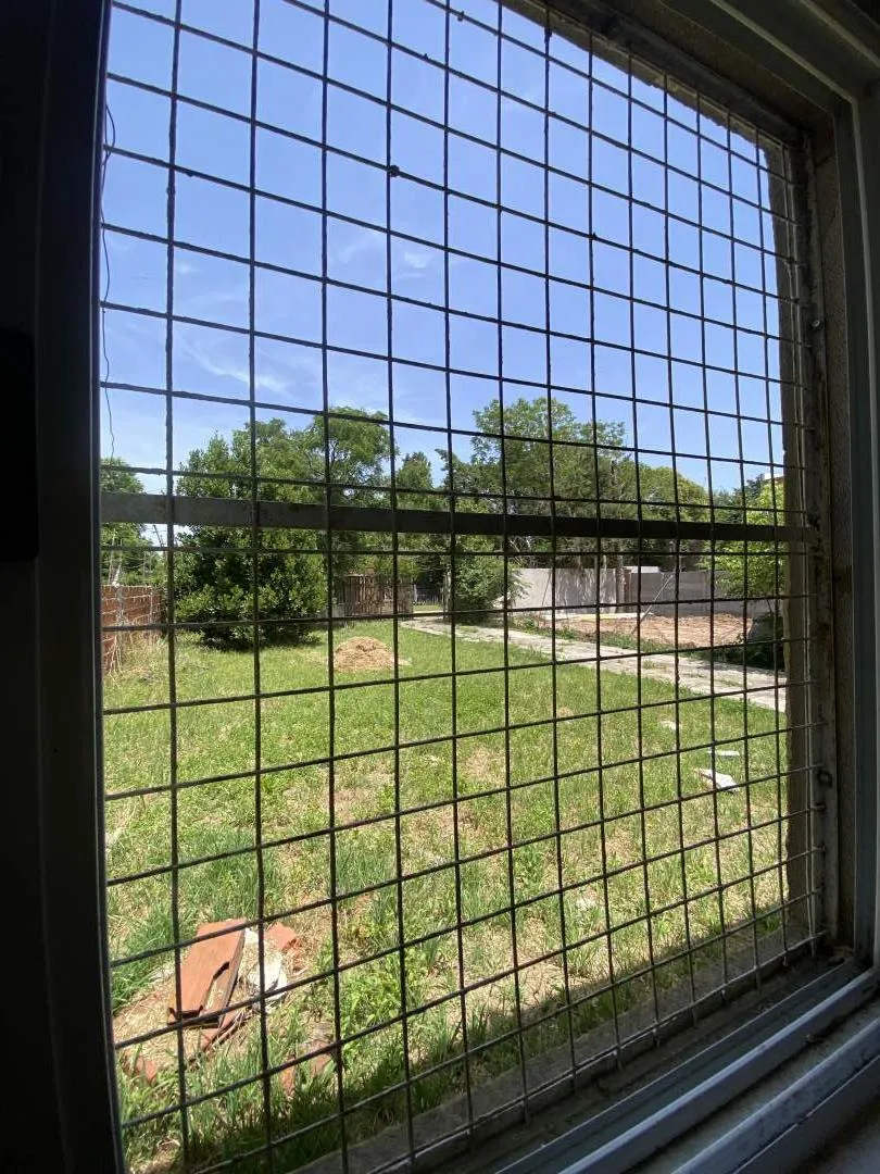 Casa en Venta en B°Parque Paso del Rey// FINANCIACION