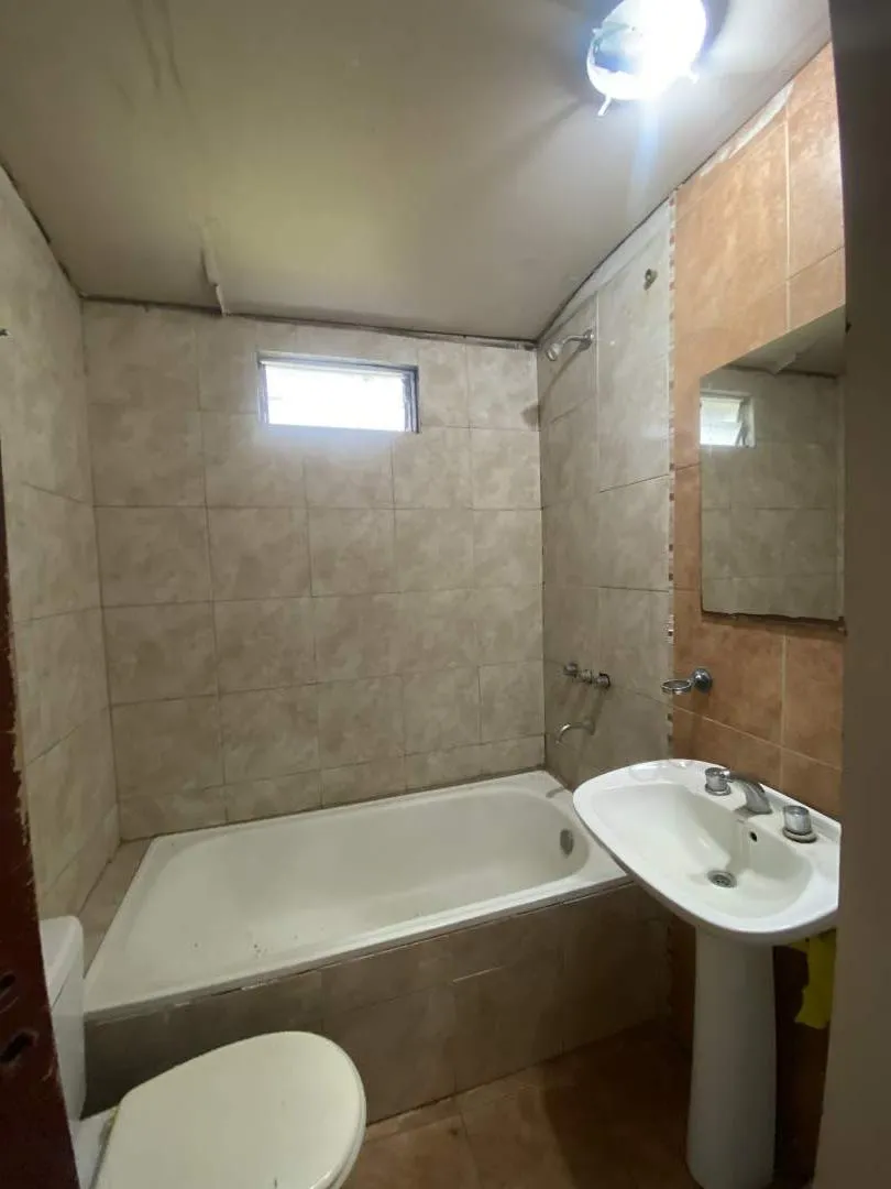 Casa en Venta en B°Parque Paso del Rey// FINANCIACION