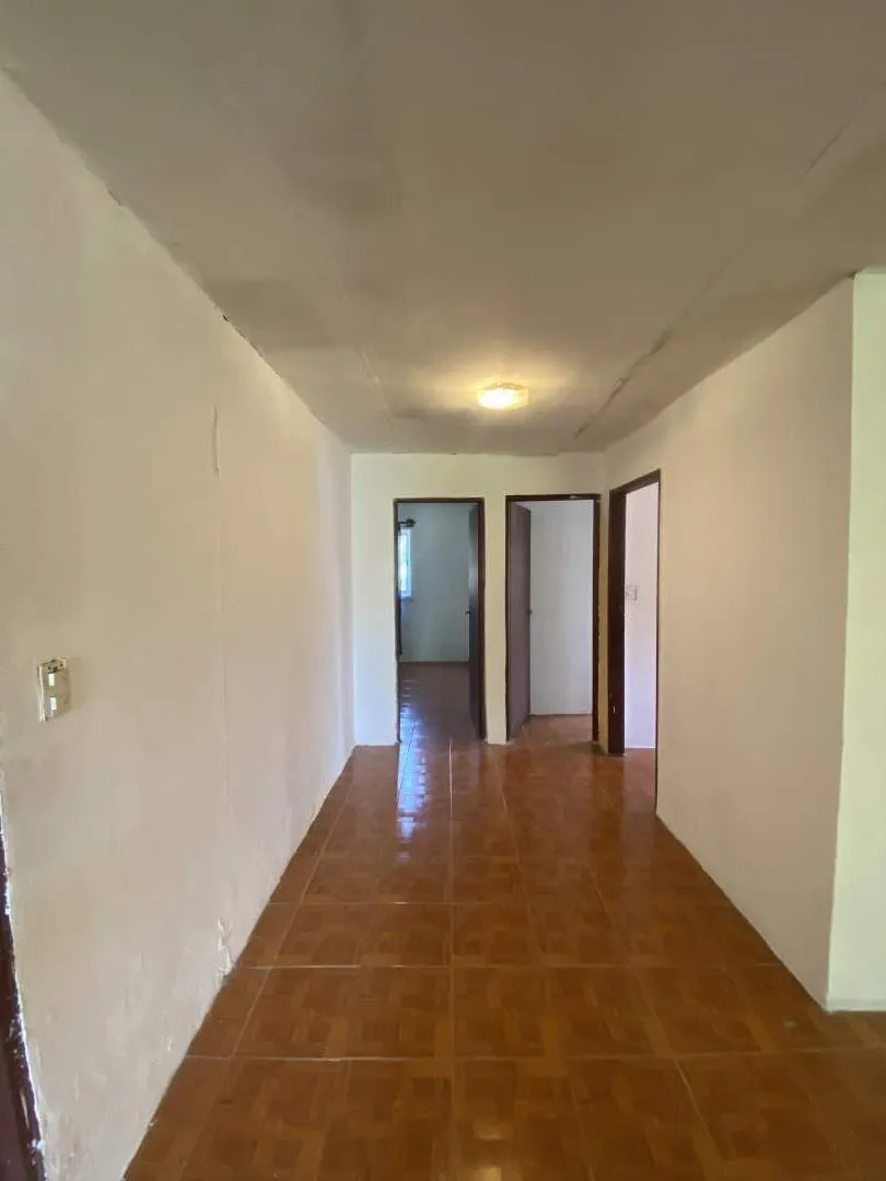 Casa en Venta en B°Parque Paso del Rey// FINANCIACION