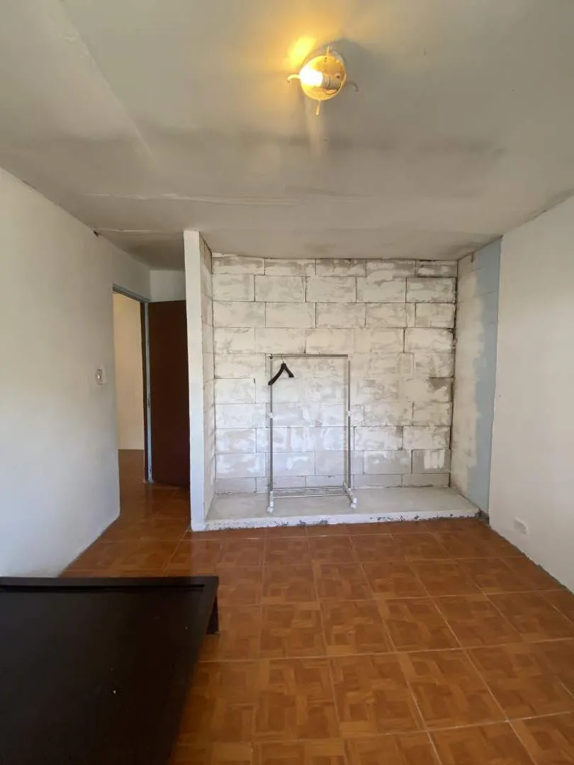 Casa en Venta en B°Parque Paso del Rey// FINANCIACION