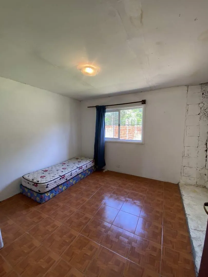 Casa en Venta en B°Parque Paso del Rey// FINANCIACION