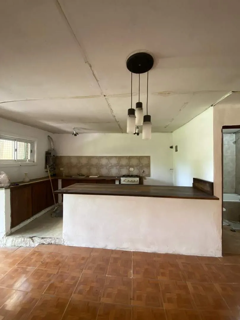Casa en Venta en B°Parque Paso del Rey// FINANCIACION