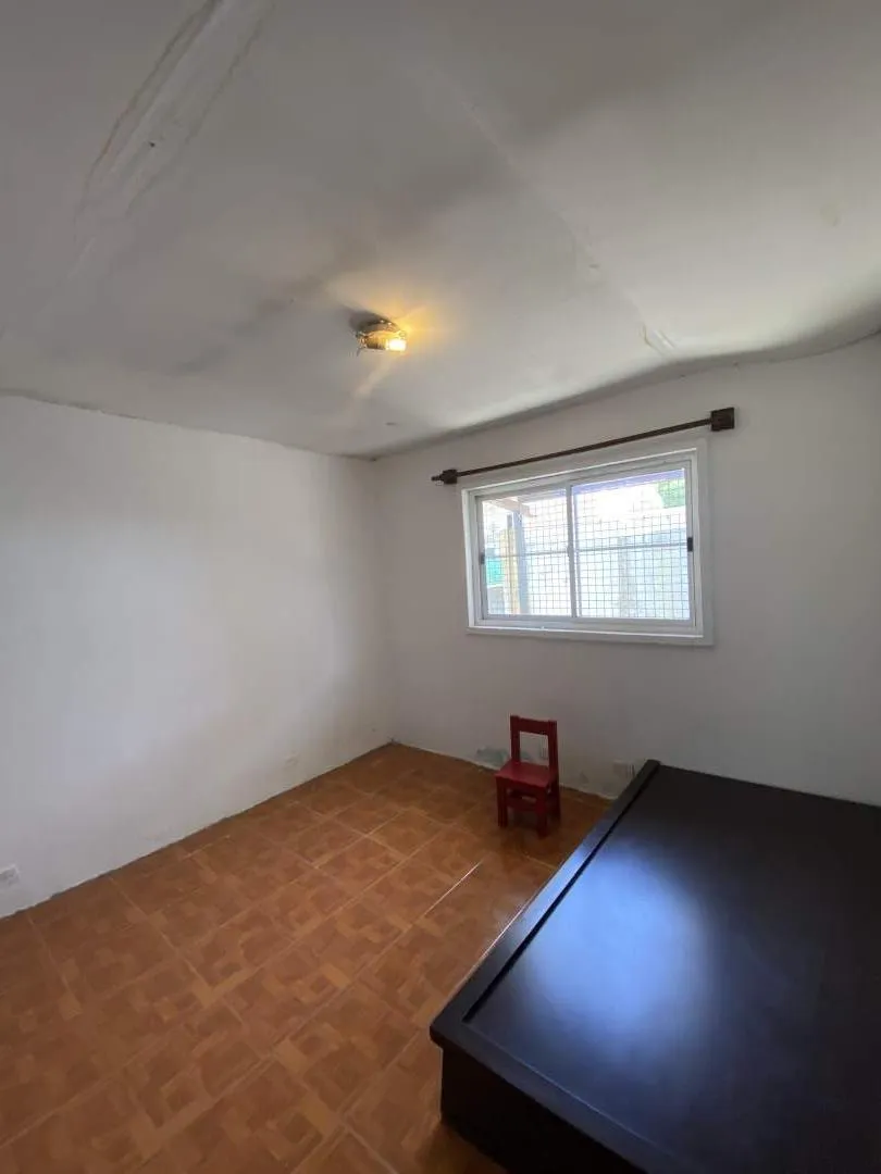 Casa en Venta en B°Parque Paso del Rey// FINANCIACION