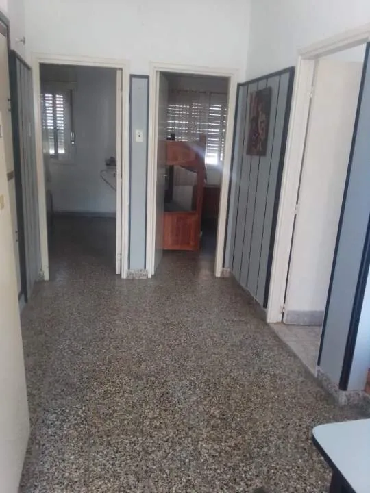 Departamento en Santa Teresita, a 4 cuadras del Mar