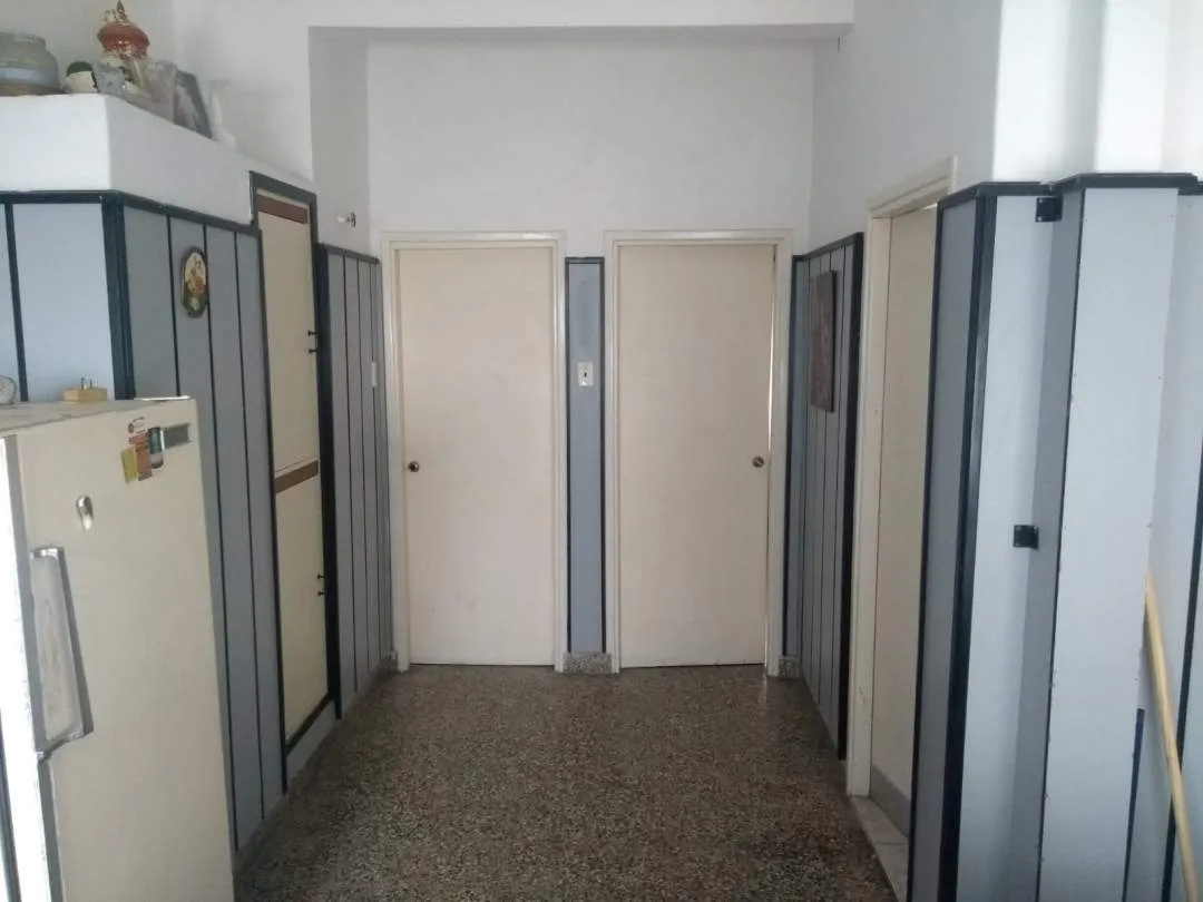 Departamento en Santa Teresita, a 4 cuadras del Mar