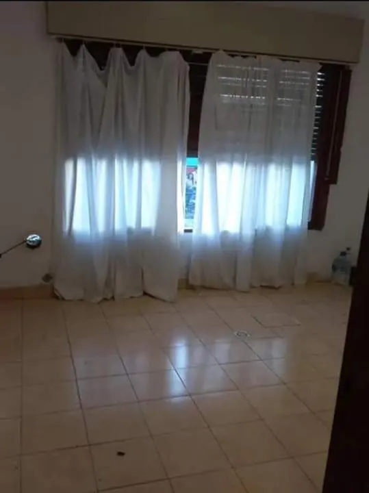 OFICINAS en venta, Paso del rey, Moreno