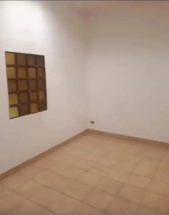 OFICINAS en venta, Paso del rey, Moreno