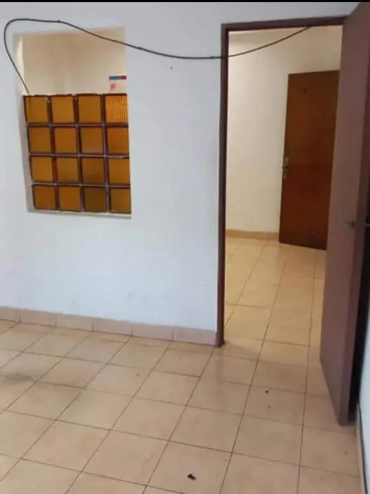 OFICINAS en venta, Paso del rey, Moreno