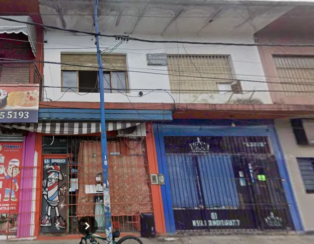OFICINAS en venta, Paso del rey, Moreno