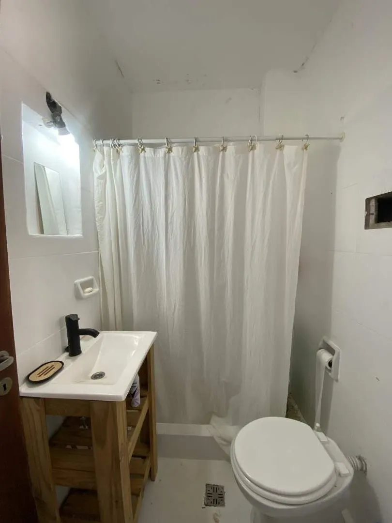 Departamento en Venta, Lavalle 536. LUJAN